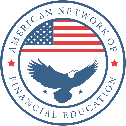 ANOFE Advisor Portal